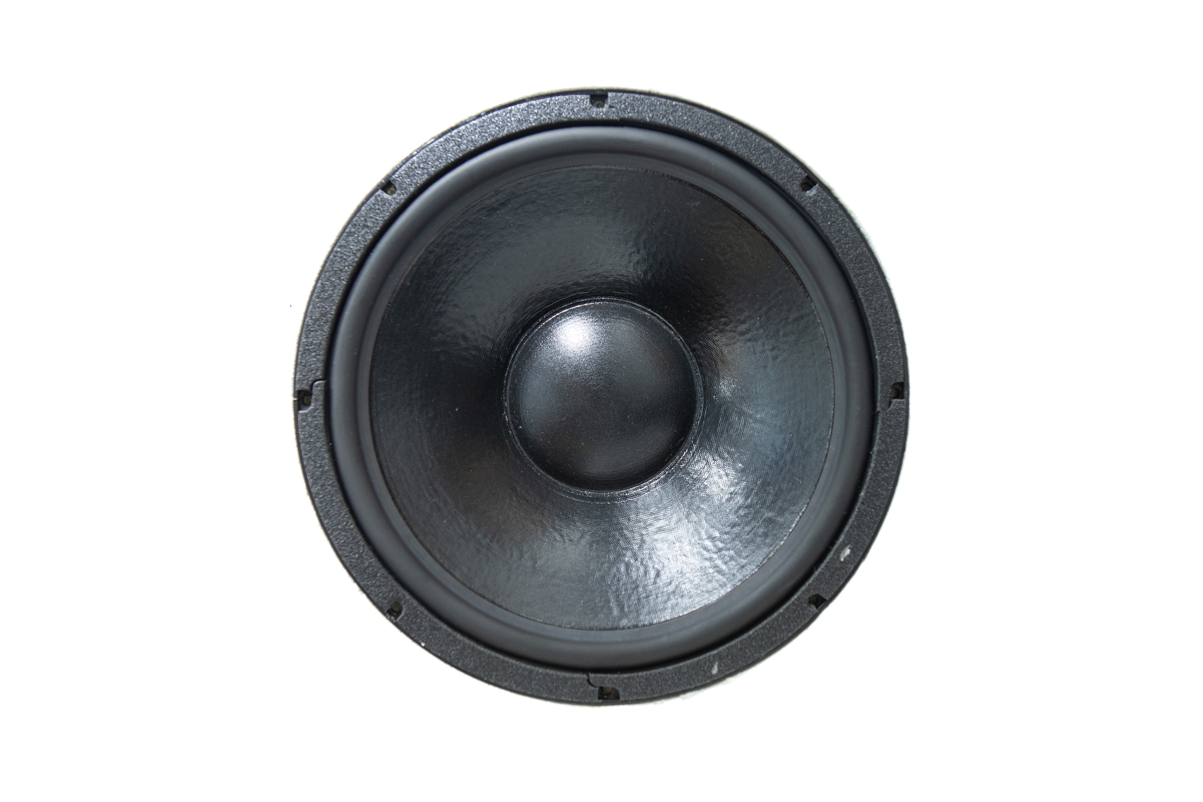 ATC 12inch Bass Driver, Speaker,