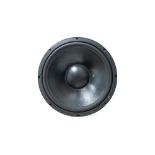 ATC 12inch Bass Driver, Speaker,