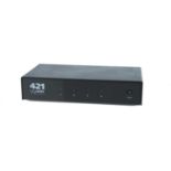 Meridian HD Max 421 HDMI Splitter,