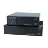 Linn LK1 Pre Amp & Linn LK2 Power Amp,