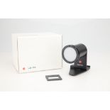 A Leica Digicopy Duplication Device for 35mm,