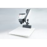 A Leitz Focomat V 35 Autofocus Photographic Enlarger,