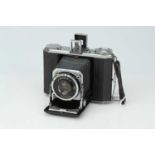 A Kodak Duo-620 Camera,