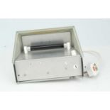 A UV Systems Ltd. UV Light,