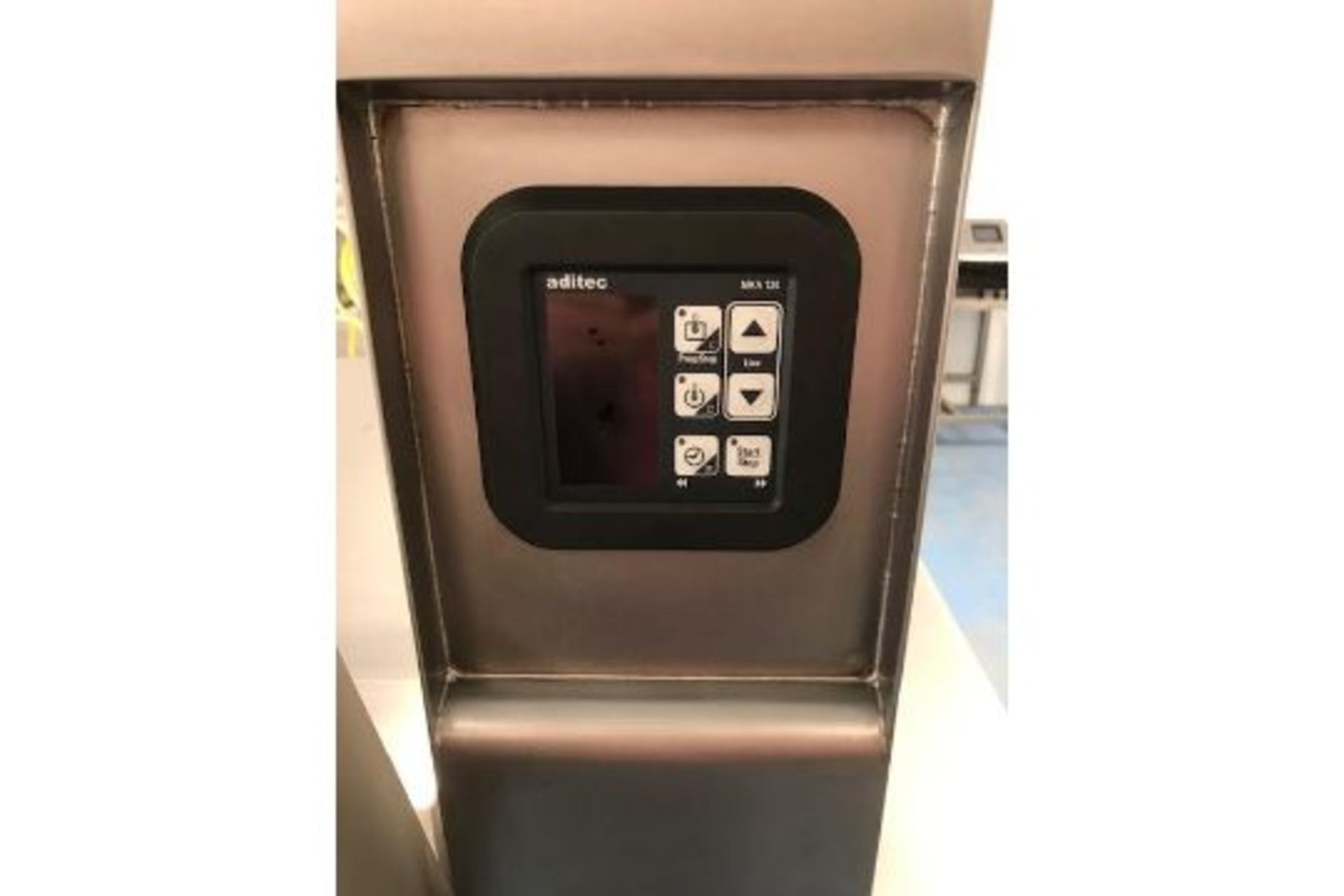 JUGEMA K-30 E-W 300 LITRE COOKING BOILER. 2019. BRAND NEW. - Image 3 of 6