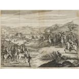 English Civil War.- Clarendon (Edward Hyde, Earl of) The History of the Rebellion and Civil Wars …