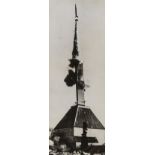 Rockets and Satellites.- A varied collection of U.S. subjects including lift-offs of the Mercury …