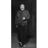 Ai Weiwei (b.1957) Wo Ist Die Revolution