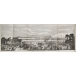 London.- Illustrated Exhibitor...the Principal Objects in the Great Exhibition of the Industry of …