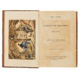 Crimea.- Hamley (Lt.-Col. E.Bruce) The Story of the Campaign of Sebastopol, first edition, 1855.