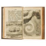 Meteorology.- Bohun (Ralph) A Discourse Concerning the Origine and Properties of Wind..., first …