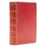 Aldus.- Statius (Publius Papinius) Statii Sylvarum Libri quinque Thebaidos libri duodecim …