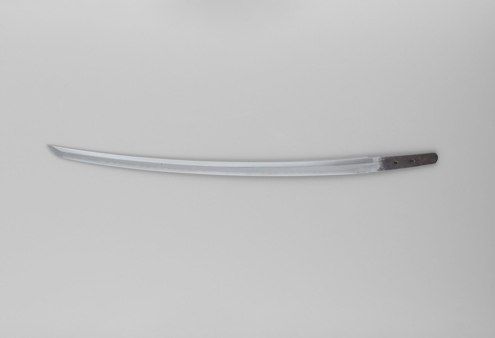 A MOUNTED WAKIZASHI - Bild 3 aus 10