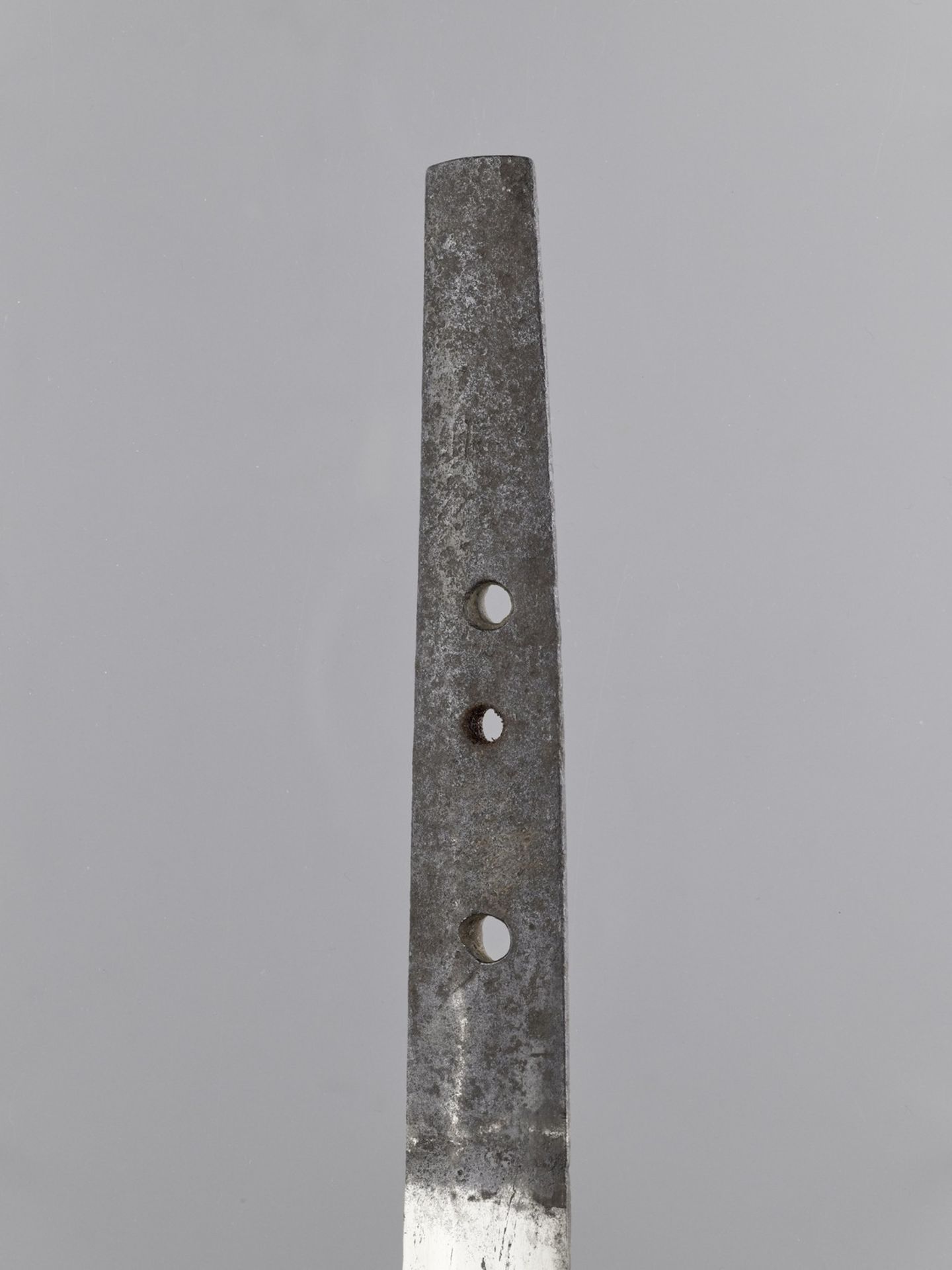 A KATANA IN KOSHIRAE - Image 6 of 6