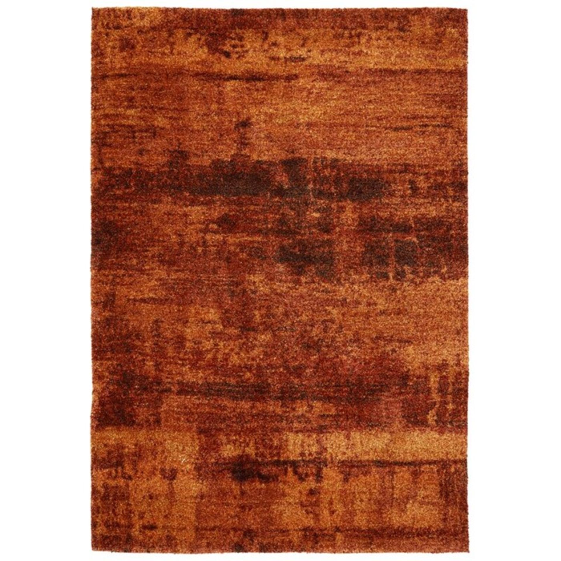 Franks Sunset Rug Rug Size: Rectangle 200 x 290cm (HL7 - 3/11 -CCOQ2184.34489991)