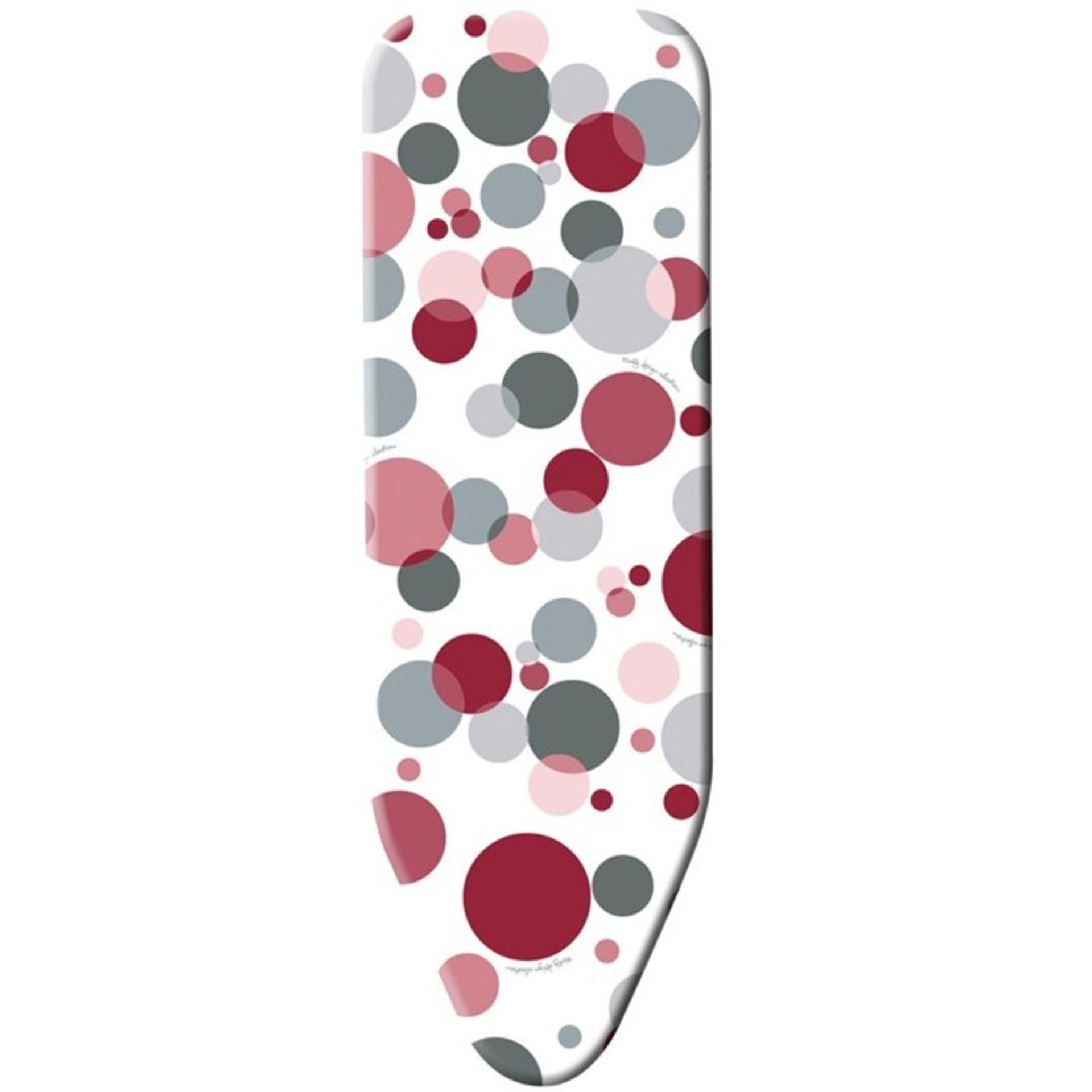 Minky, Smartfit Ironing Board Cover - RRP £9.38 (MINY1025.10123728 - HL9 - 13/31) 1E