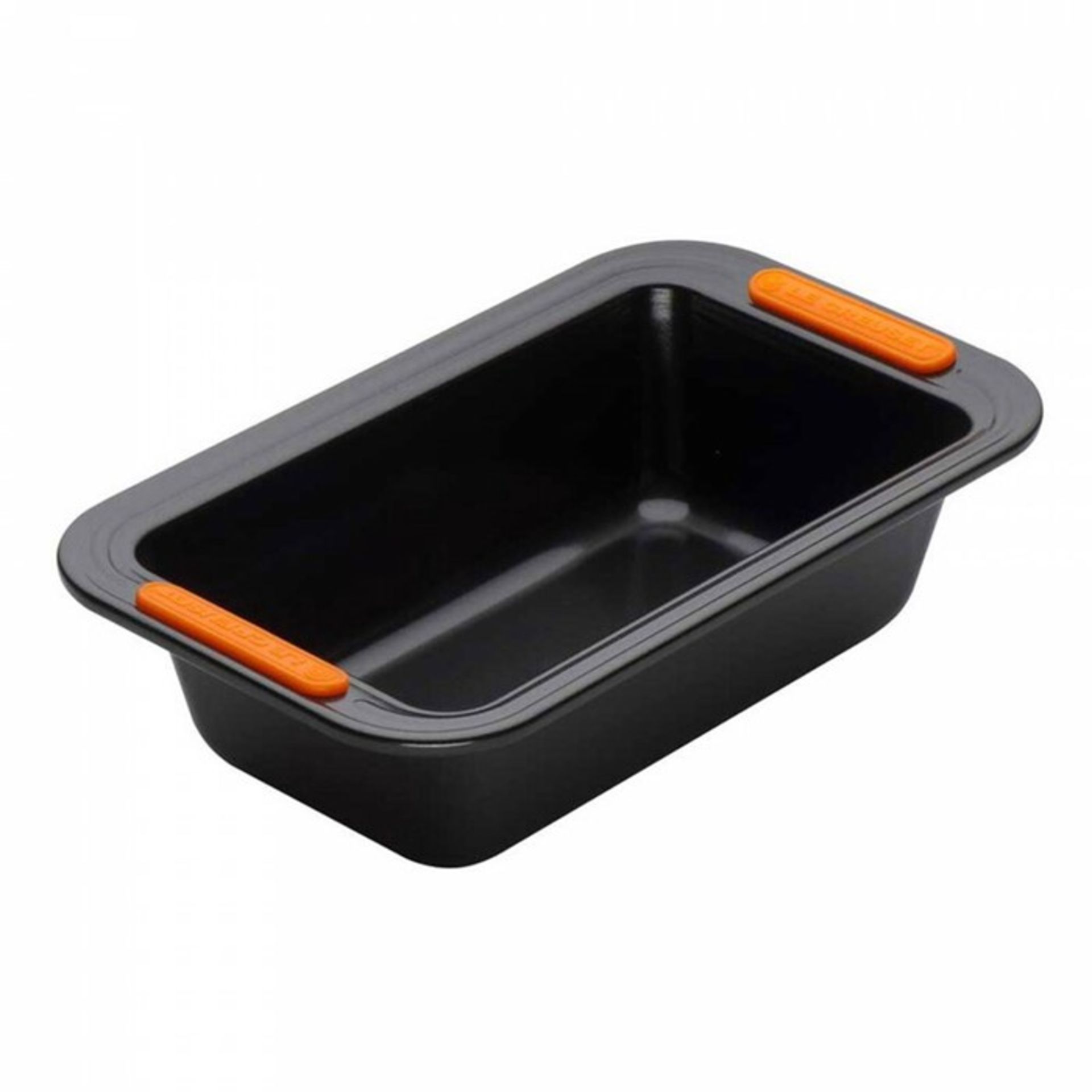 Le Creuset,VARIOUS ITEM INCLUDING 3 PLY STAINLESS STEEL COOKWARE 30 CM CASSEROLE ,GRILL PAN , - Image 4 of 6