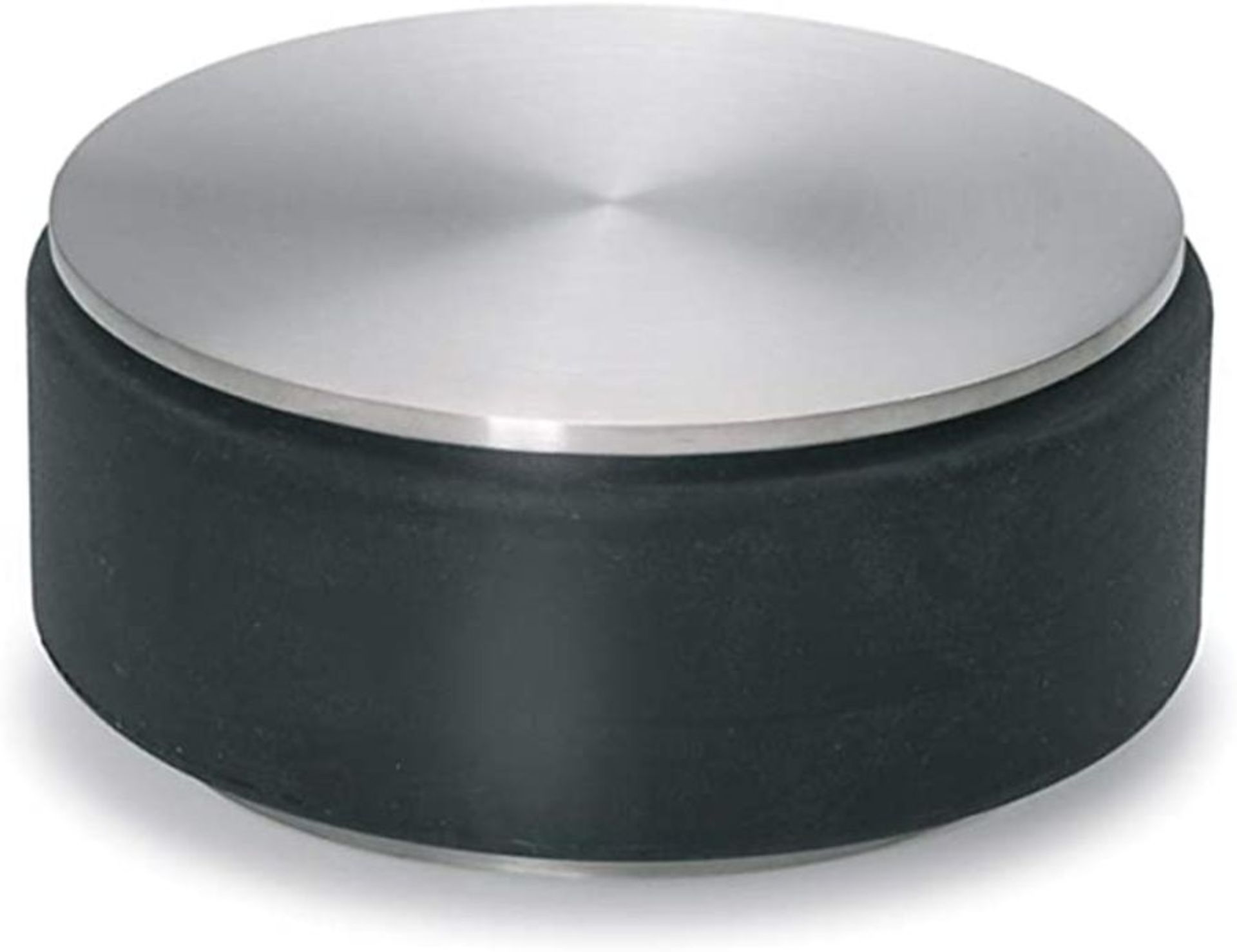 blomus 68307 Door Stopper 1 kg Stop - RRP £23.5 (AM030821 - 10 - 7 - ) - Image 2 of 2