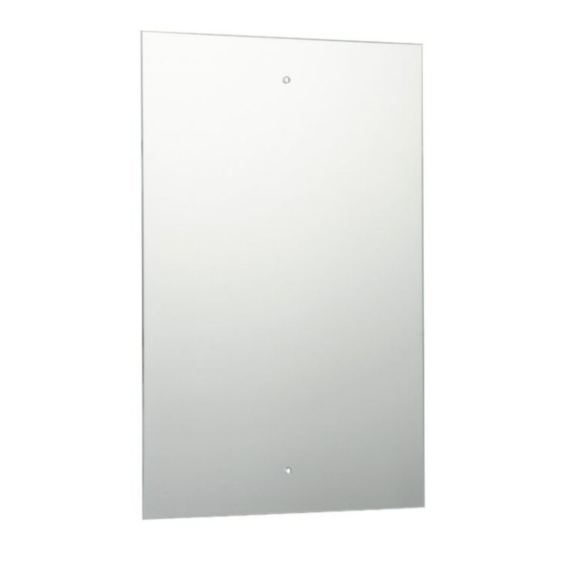 17 Stories,Abiya Bathroom / Vanity Mirror - RRP £79.99(SDGP1019 - 23905/47)