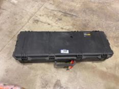 Pelican Storm Case im3220