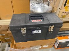 Proto Tool Box