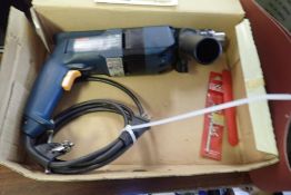 Bosch 1194BSR Electric Drill.