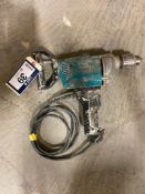 Makita 6013B Electric Drill