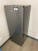 Hisense Refrigerator/ Freezer