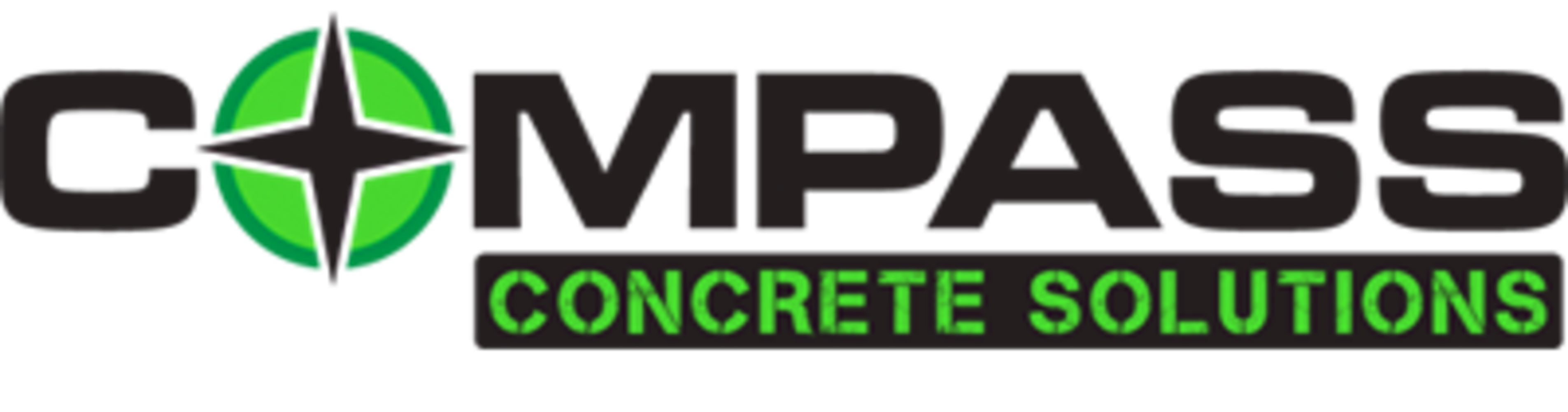 Unreserved Retirement Timed Online Auction of Compass Concrete Solutions