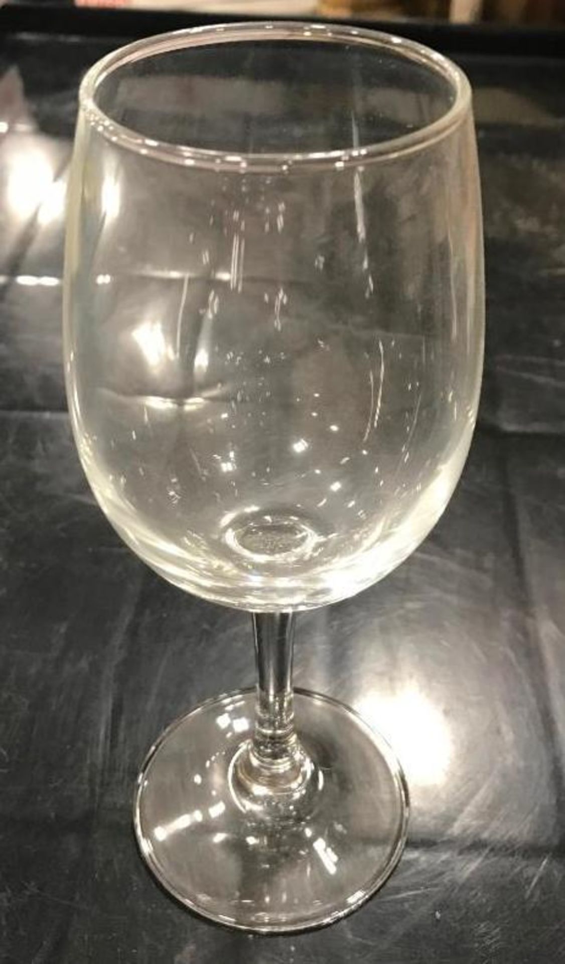 3 CASES OF 8.75OZ/260ML BREEZE WINE GLASSES, CARDINAL PRESTIGE L1808 - LOT OF 36 - NEW - Image 3 of 3