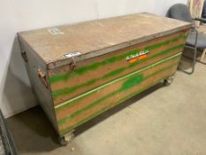 Knack Tool Chest