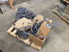 Pallet of Asst. Foam Stripping