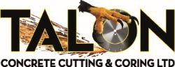 Day 2 - Unreserved Timed Online Auction of Talon Concrete Cutting & Coring