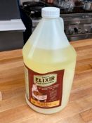 3.6L EMMET'S ELIXIR FOR CUTTING BOARDS