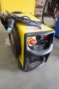 Esab PowerCut 900 Plasma Cutter- NEW, UNUSED.