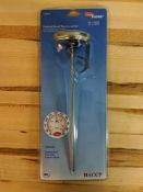 COOPER ATKINS 2238-06 INSTANT READ THERMOMETER
