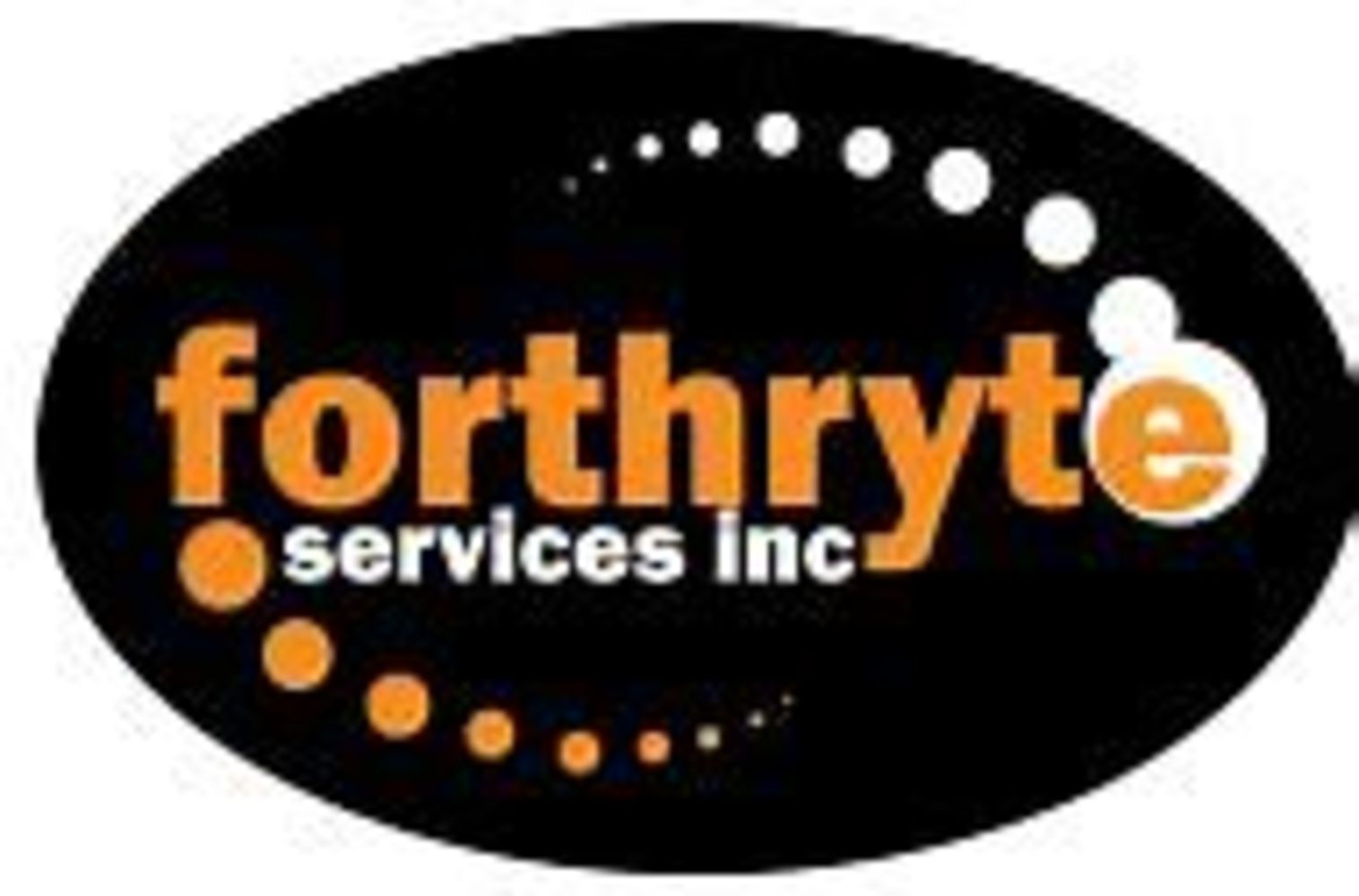 Unreserved Receivership Auction of Forthryte Services Inc.