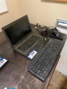Lenovo ThinkPad Laptop Computer