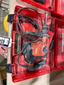 Hilti TE 30-AVR Rotary Hammer Drill