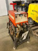 Pro Weld CD312 Stud Welder