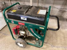 Surge Master SMH5000LHE 5000W Generator