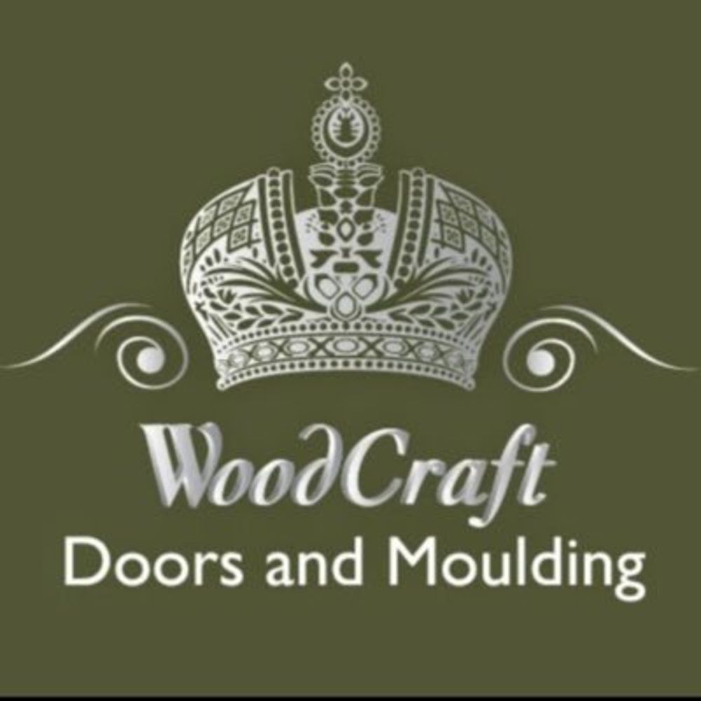 Unreserved Bank Seizure Auction of Woodcraft Doors & Mouldings Ltd