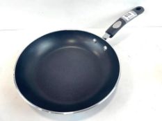 TRAMONTINA 10" FRYING PAN