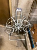 Hose Reel