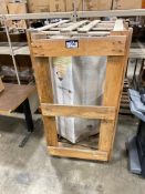 PVI Industries 60C80E 80 Gallon Hot Water Tank