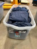 Lot of Asst. Coveralls