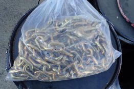 Lot of 20pcs G70 5/16