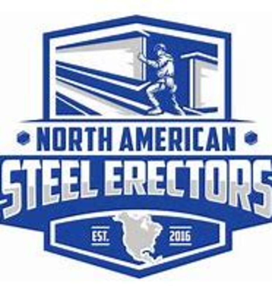 Unreserved Bankruptcy Auction of North American Steel Erectors Inc.