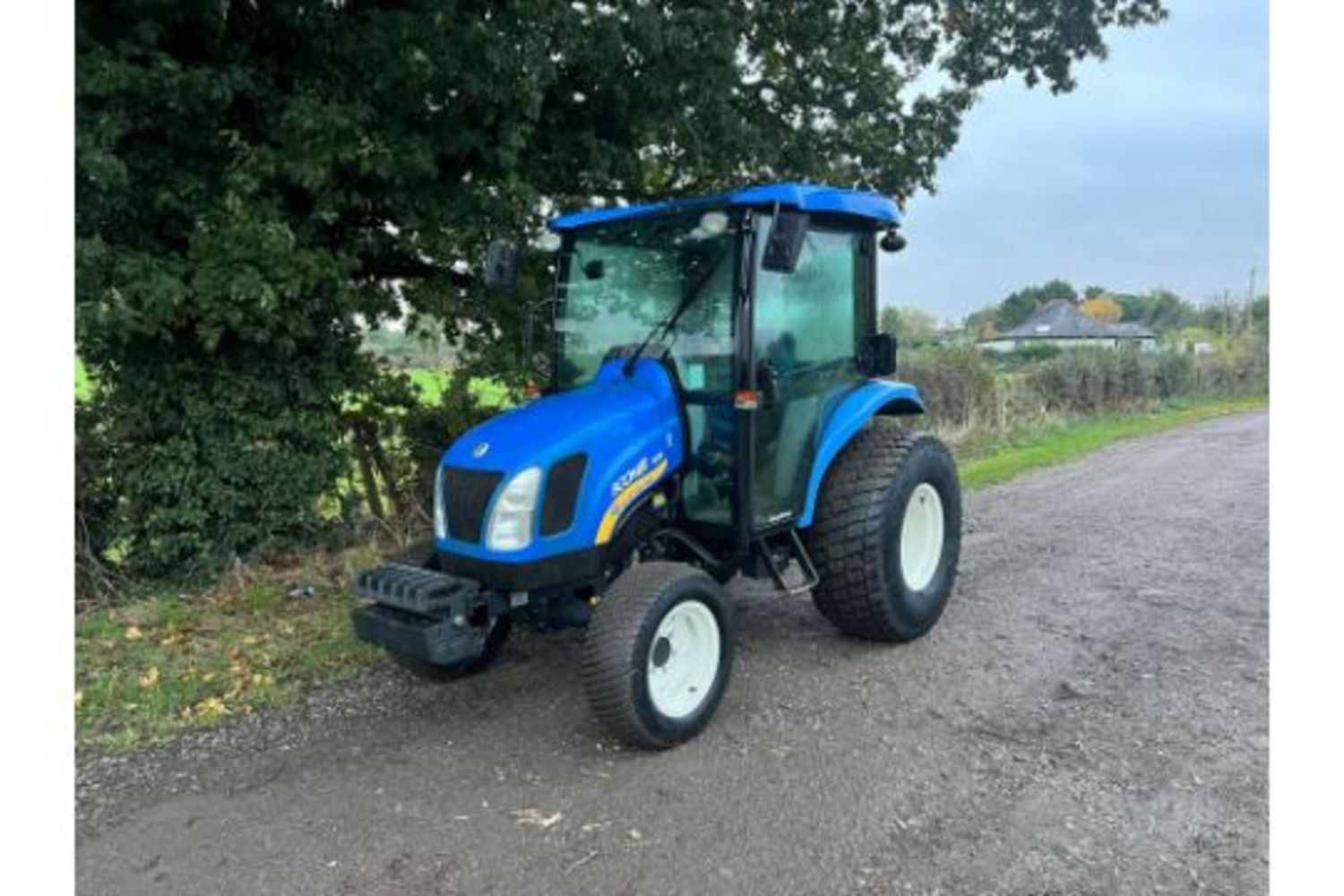 EX HIRE PLANT MACHINERY LIQUIDATION -,UNRESERVED ENTRIES ENDS SUNDAY 31TH AT 6PM