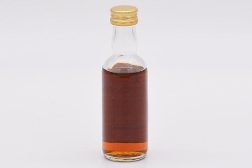 Springbank, 21 year old, Campbleltown - Image 2 of 2